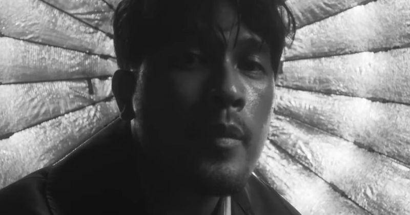 Youtube.com/EMotionEnt